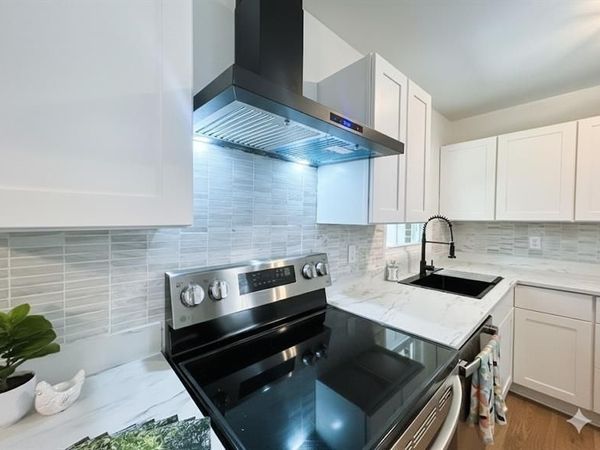 898 Verona Drive, Clarkston, GA 30021