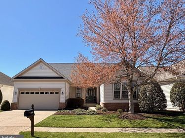 13717 HERITAGE VALLEY WAY, GAINESVILLE, VA 20155