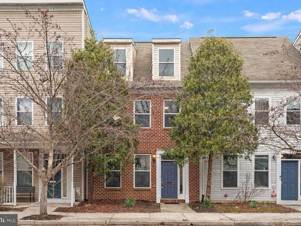 1717 N 3RD STREET , HARRISBURG, PA 17102