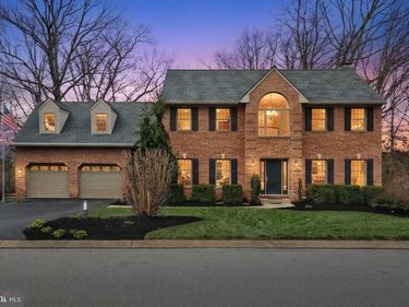 2337 WEDGEWOOD WAY, YORK, PA 17408