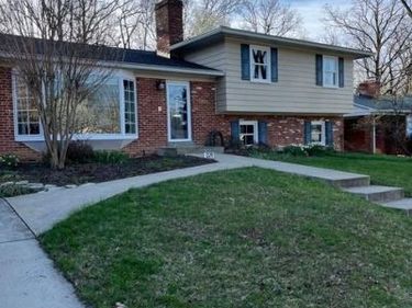 1329 N IVANHOE STREET, ALEXANDRIA, VA 22304