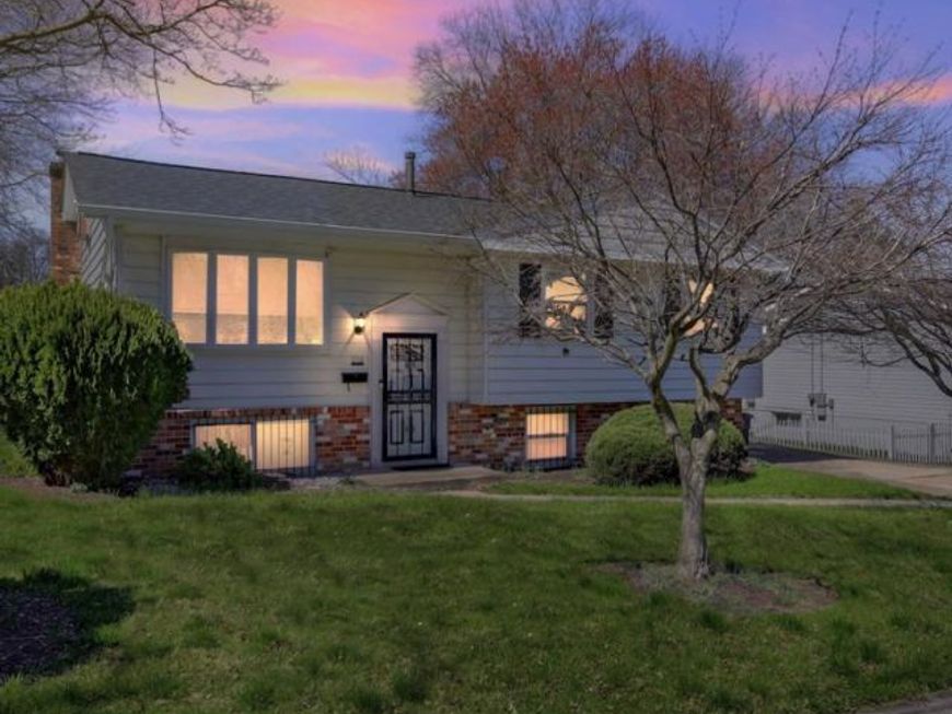 120 W Mill Avenue, Capitol Heights, MD 20743 Main Photo