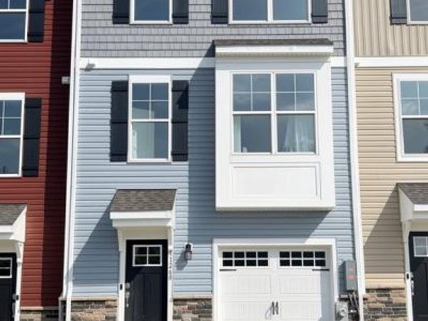 11260 DAVISAR ROAD , Unit 88, WHITE MARSH, MD 21162