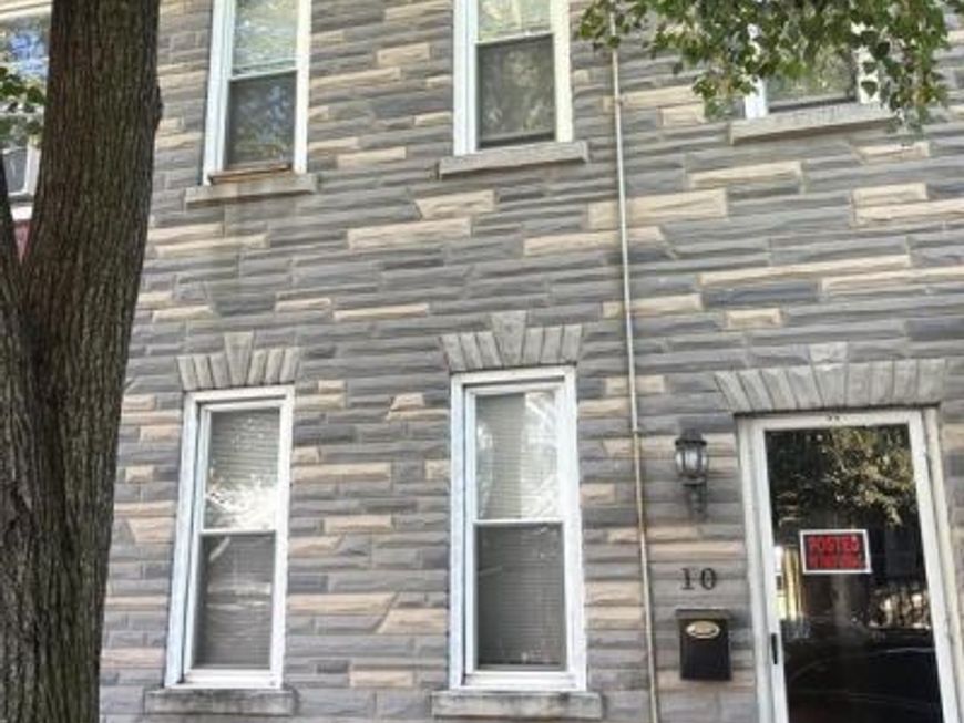 10 W 4th Street, Pottstown, PA 19464 Main Photo