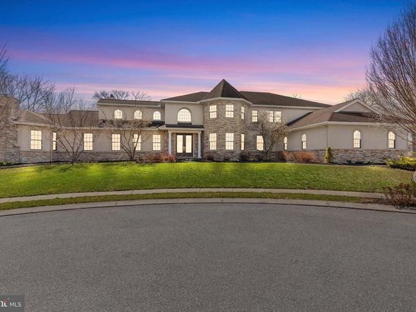 52 VIOLETS PATH , ELIZABETHTOWN, PA 17022