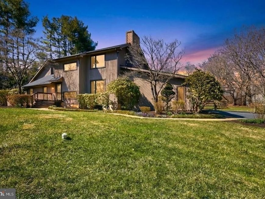 24 White Oak Road, Landenberg, PA 19350 Main Photo