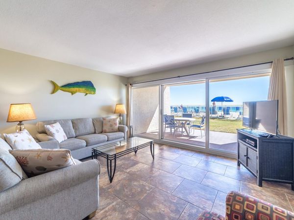 675 Scenic Gulf Drive, UNIT 103C, Miramar Beach, FL 32550