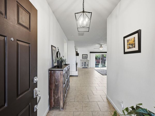 229 Paseo Vista Loop NE, Rio Rancho, NM 87124