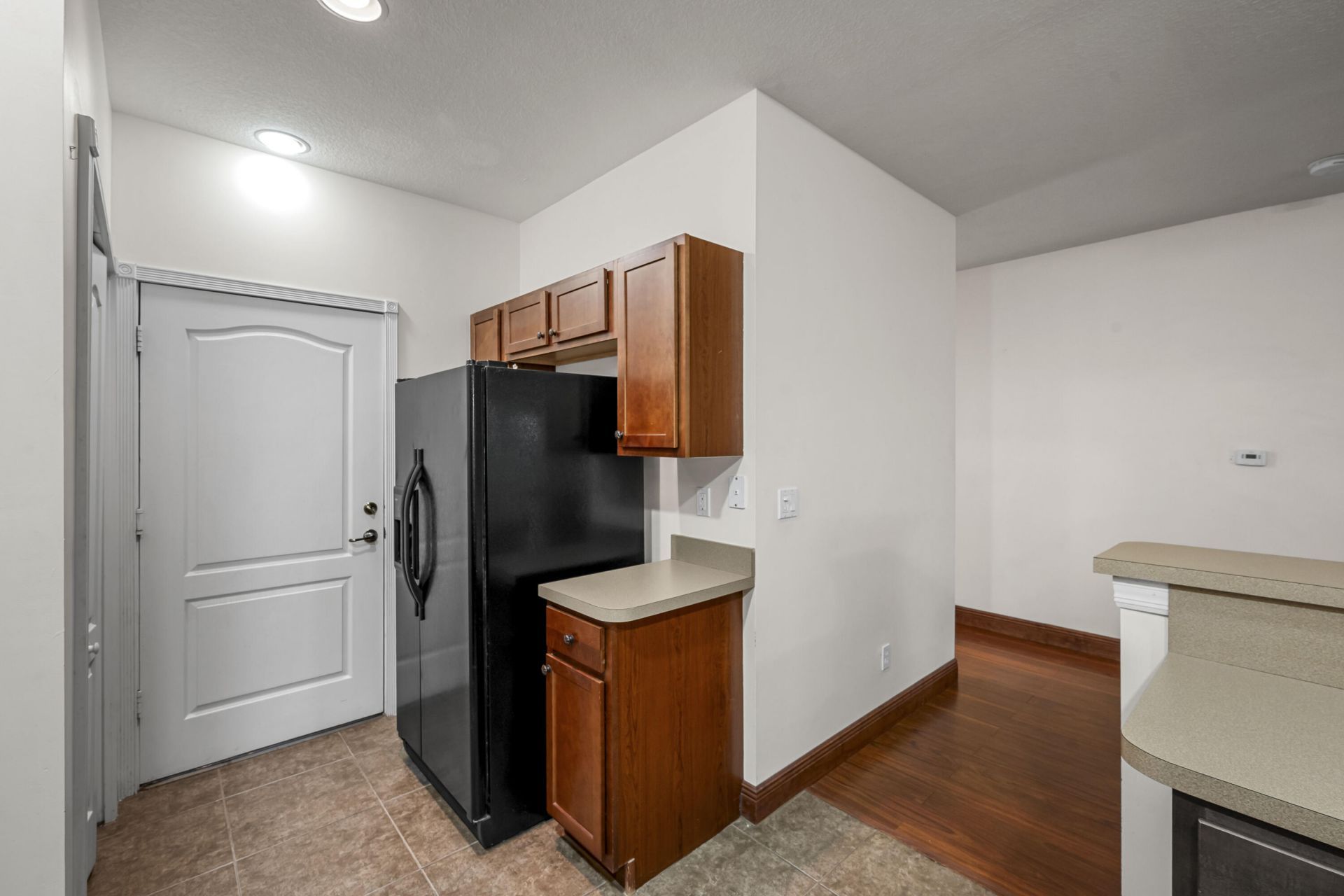 2545 Creekside Drive, Fort Pierce, FL 34981 Photo