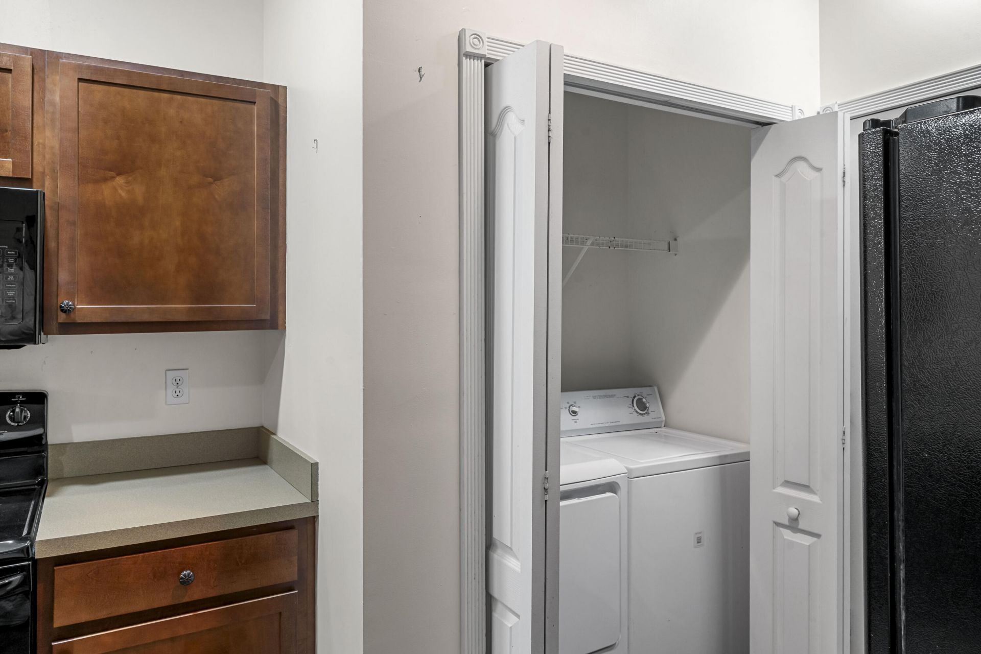 2545 Creekside Drive, Fort Pierce, FL 34981 Photo