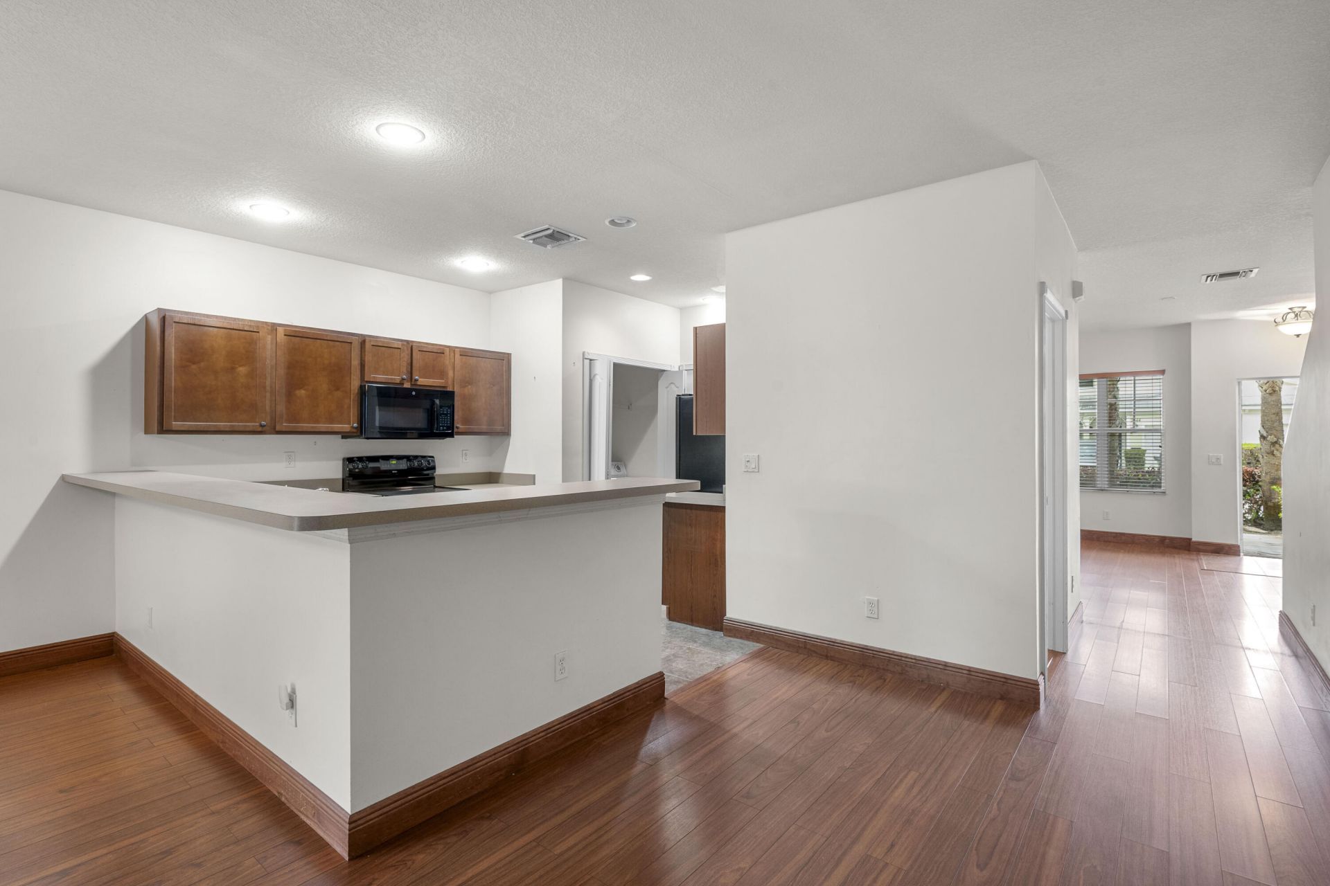 2545 Creekside Drive, Fort Pierce, FL 34981 Photo