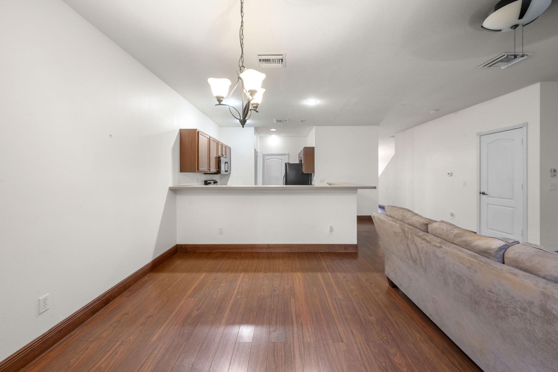 2545 Creekside Drive, Fort Pierce, FL 34981 Photo