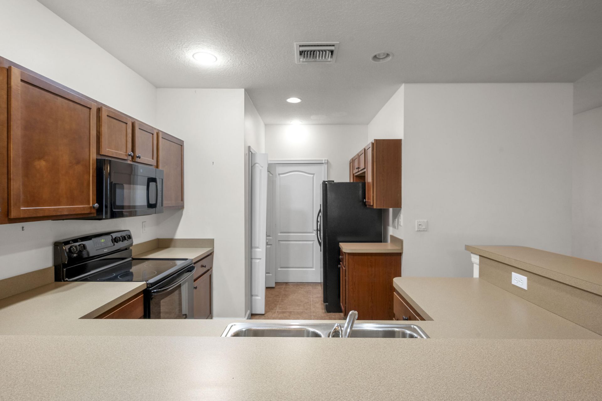 2545 Creekside Drive, Fort Pierce, FL 34981 Photo