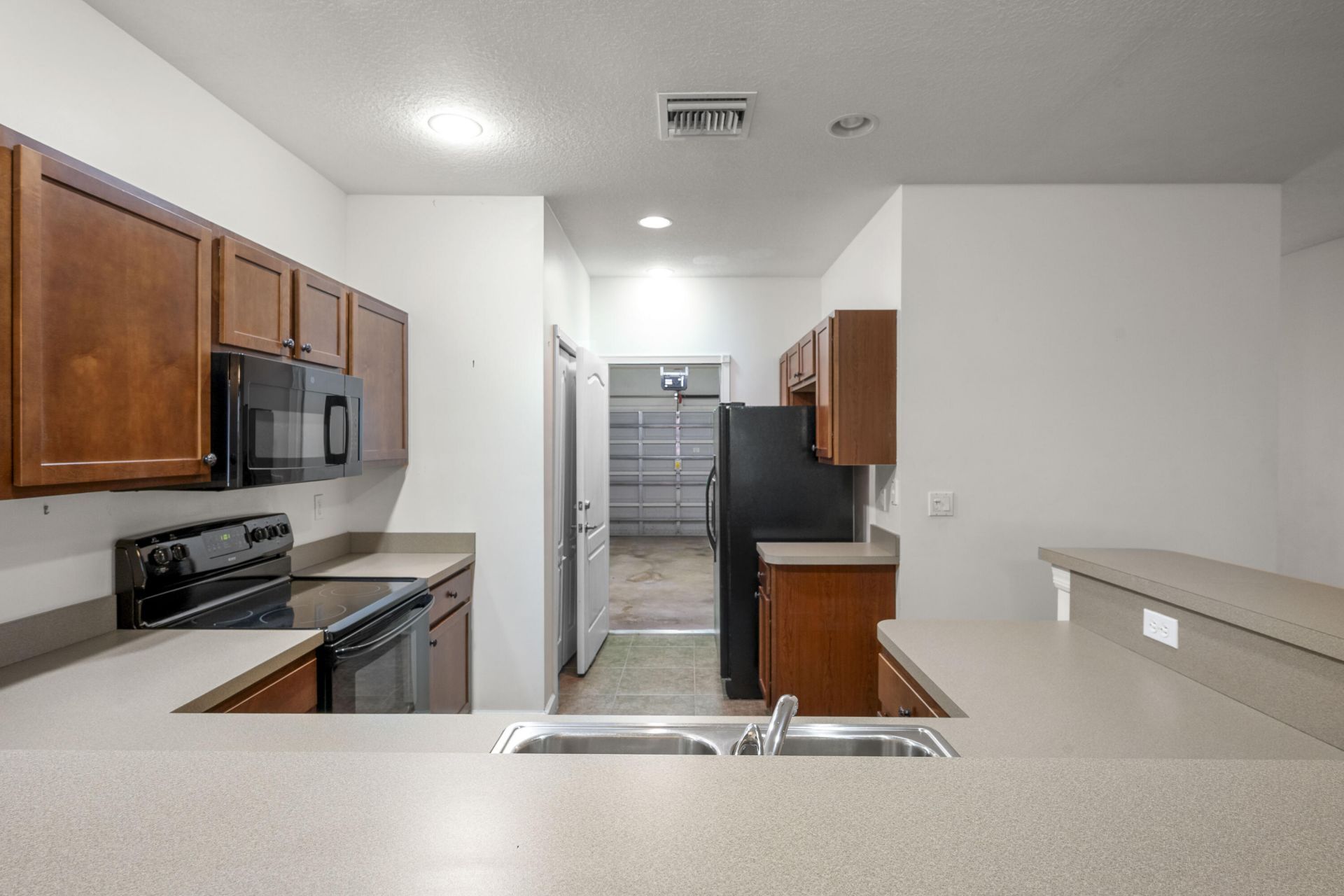 2545 Creekside Drive, Fort Pierce, FL 34981 Photo