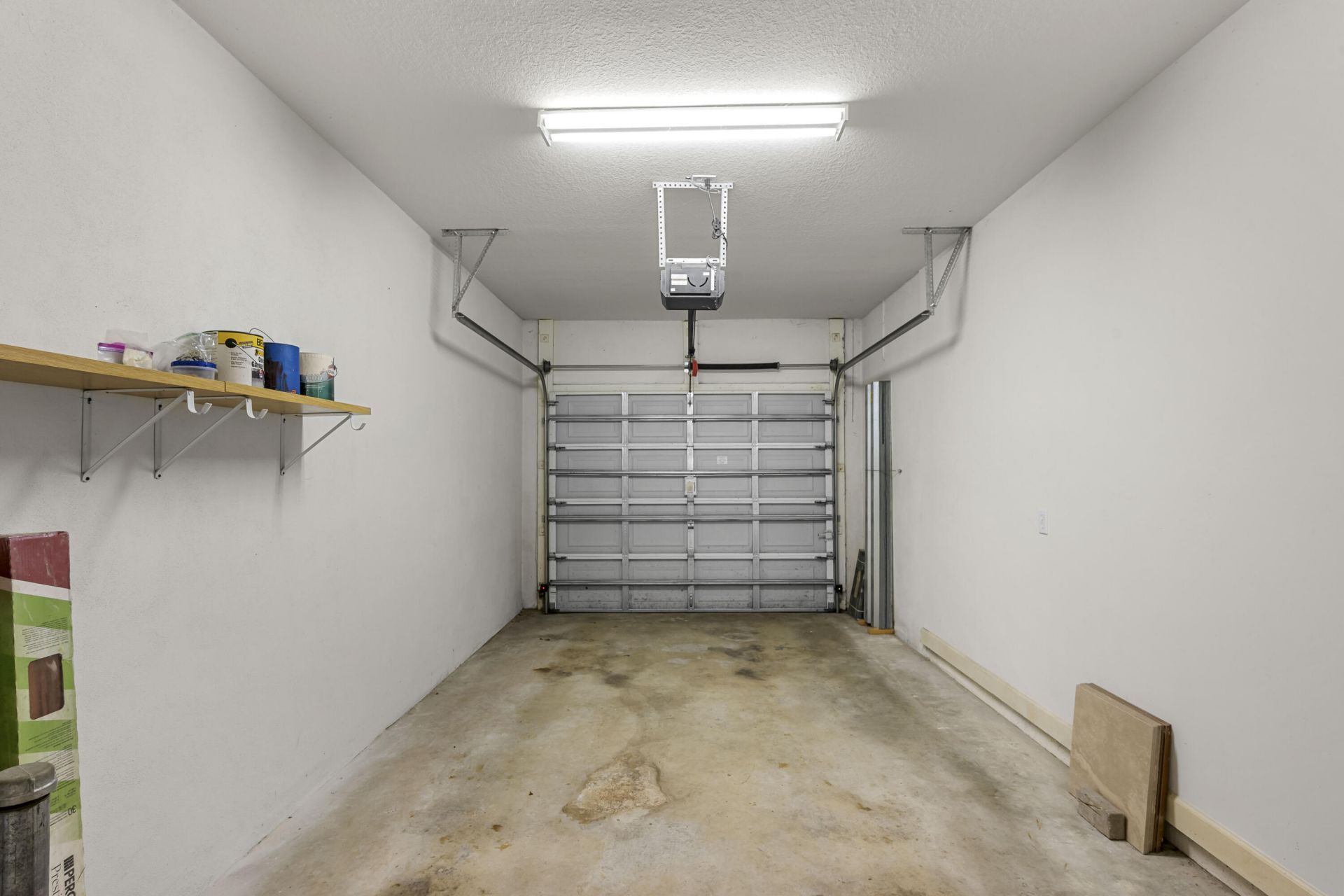 2545 Creekside Drive, Fort Pierce, FL 34981 Photo