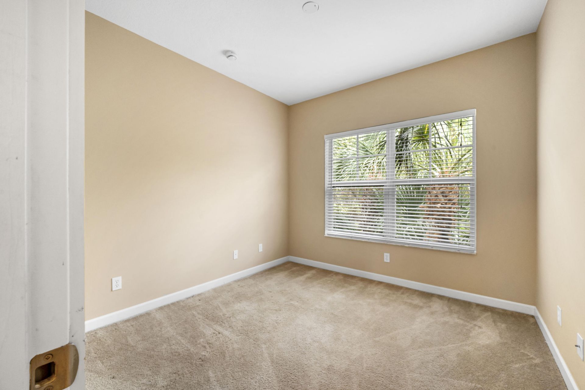 2545 Creekside Drive, Fort Pierce, FL 34981 Photo