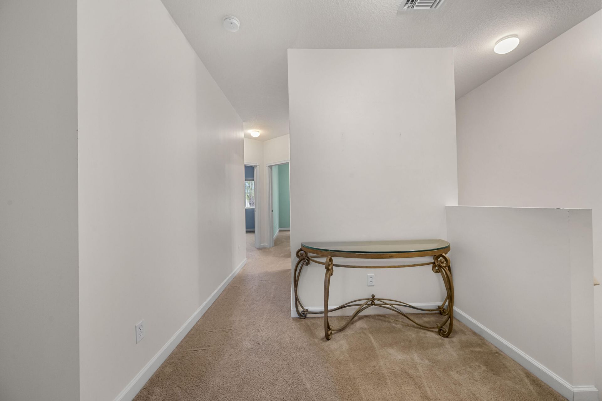 2545 Creekside Drive, Fort Pierce, FL 34981 Photo