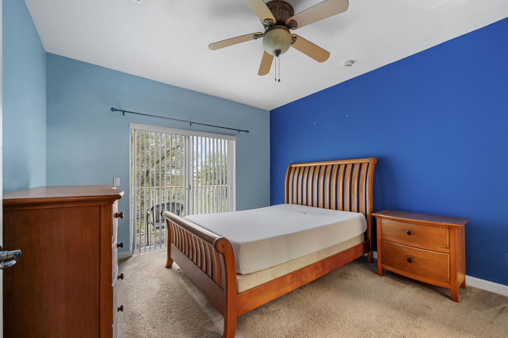 2545 Creekside Drive, Fort Pierce, FL 34981 Photo