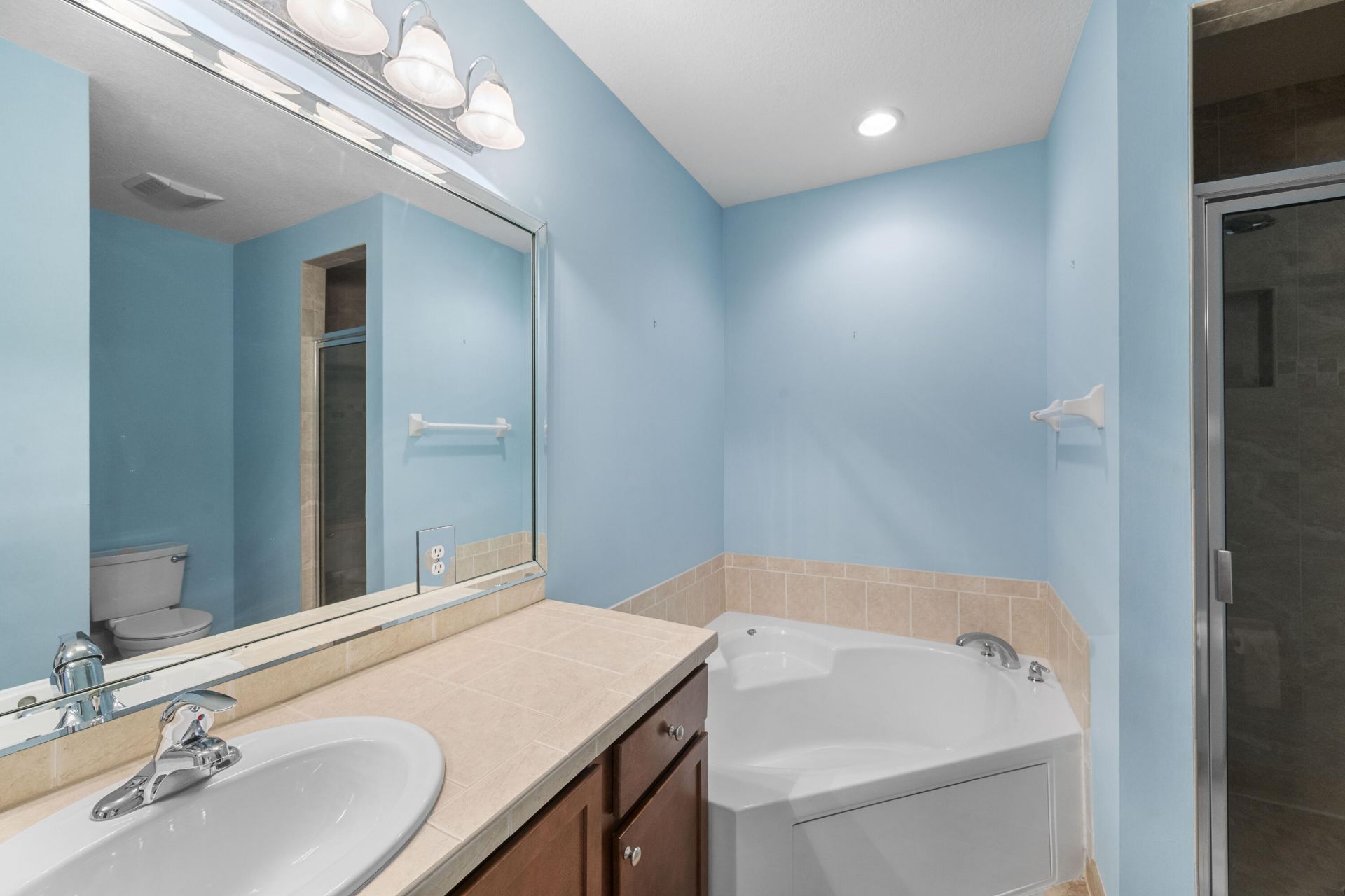 2545 Creekside Drive, Fort Pierce, FL 34981 Photo