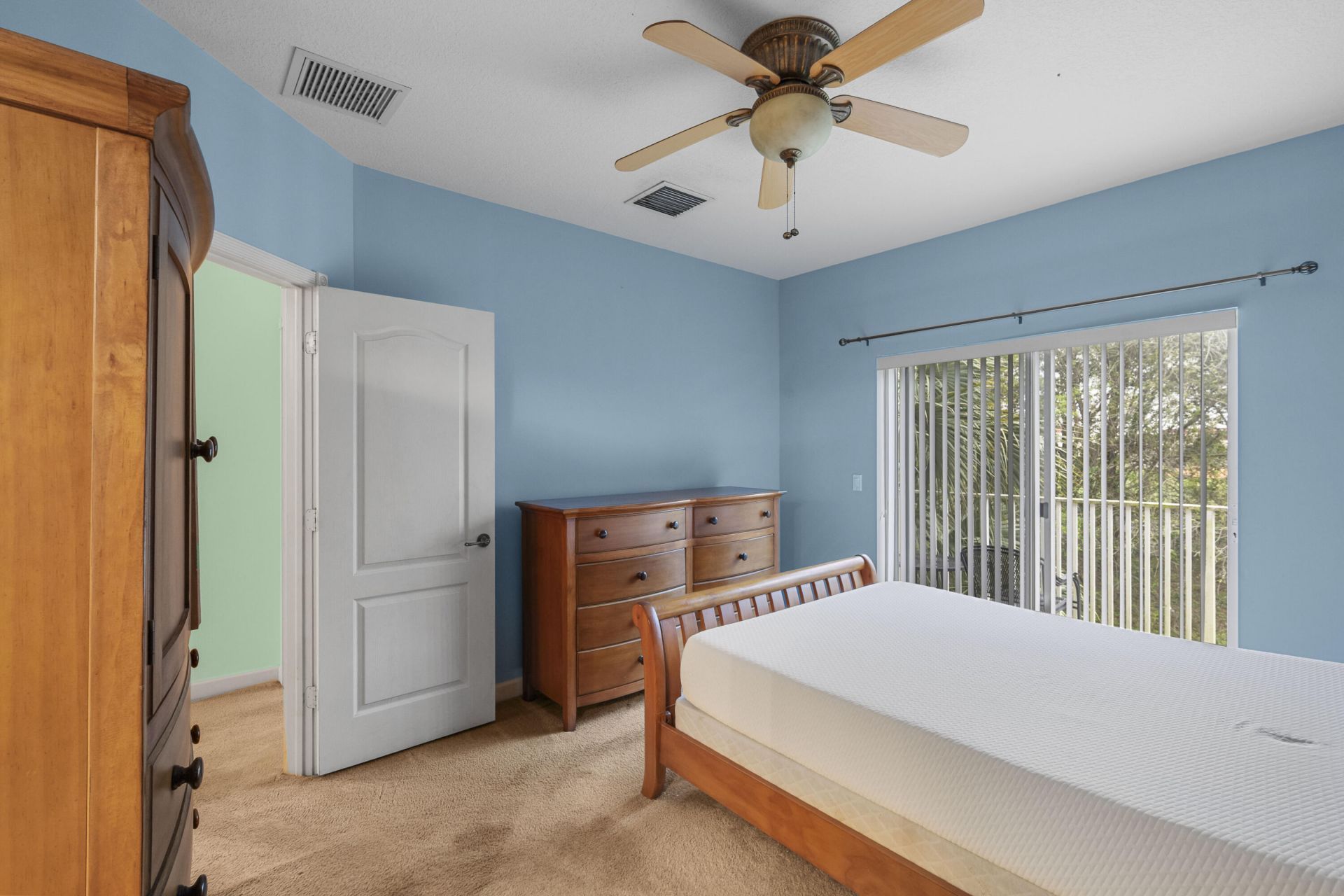 2545 Creekside Drive, Fort Pierce, FL 34981 Photo