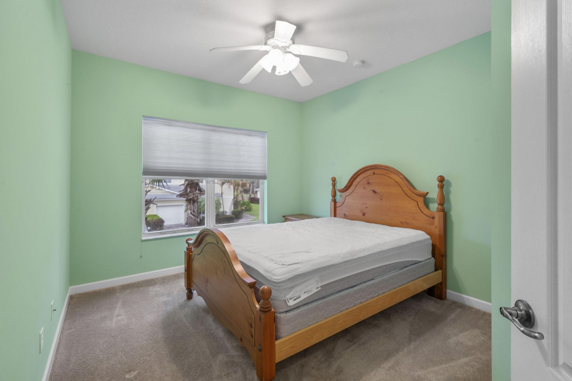 2545 Creekside Drive, Fort Pierce, FL 34981 Photo