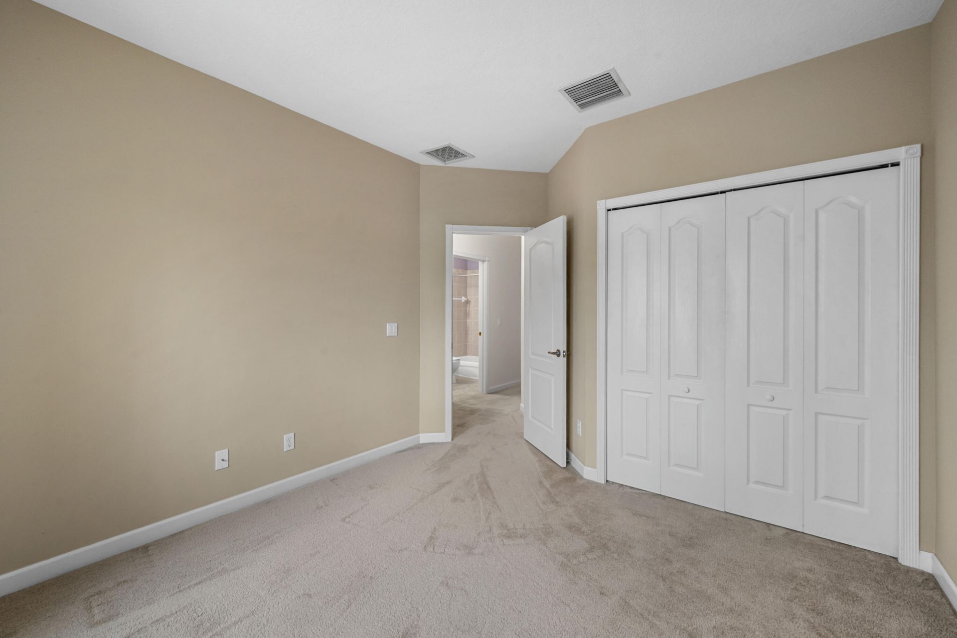 2545 Creekside Drive, Fort Pierce, FL 34981 Photo