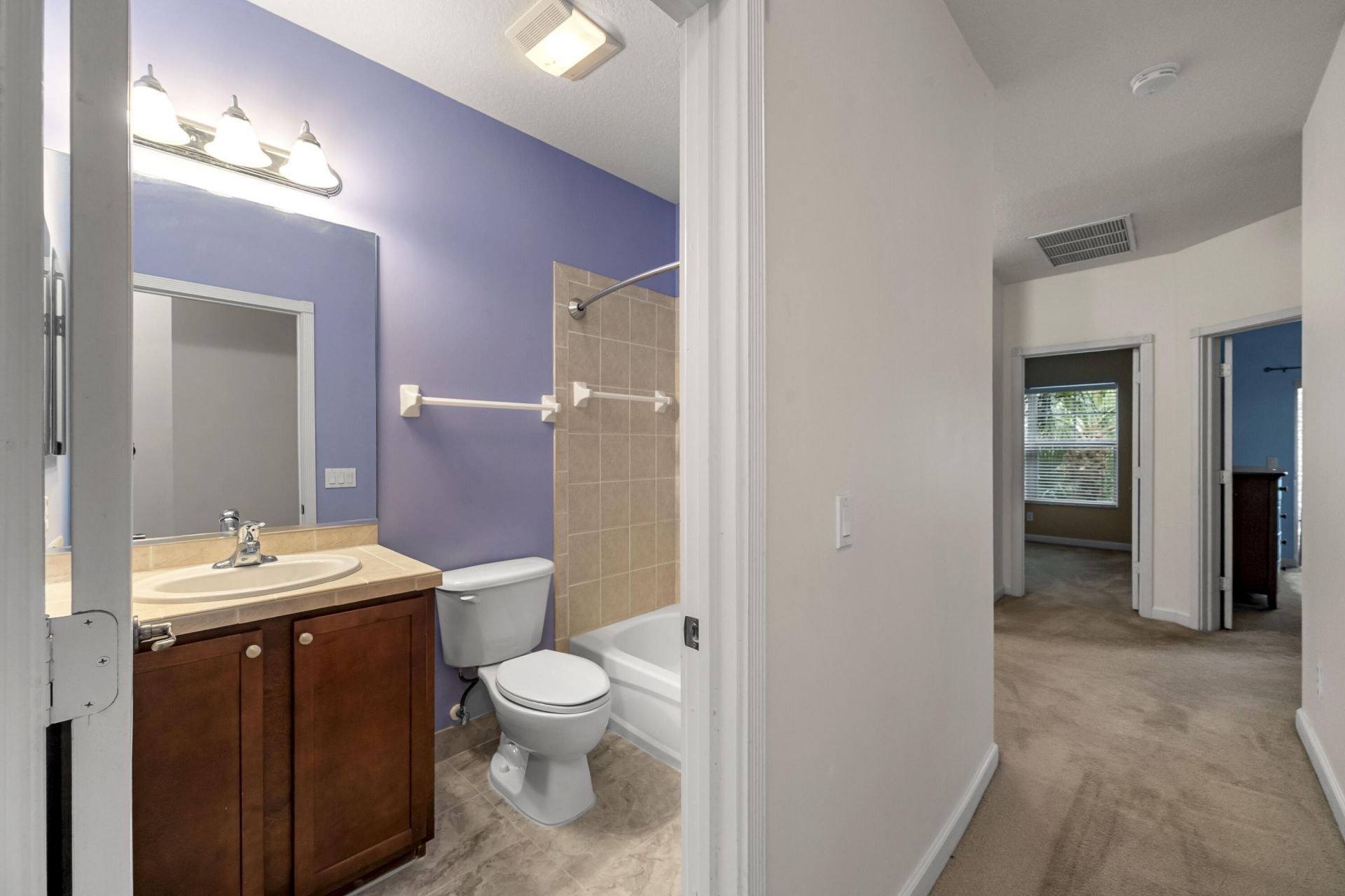 2545 Creekside Drive, Fort Pierce, FL 34981 Photo