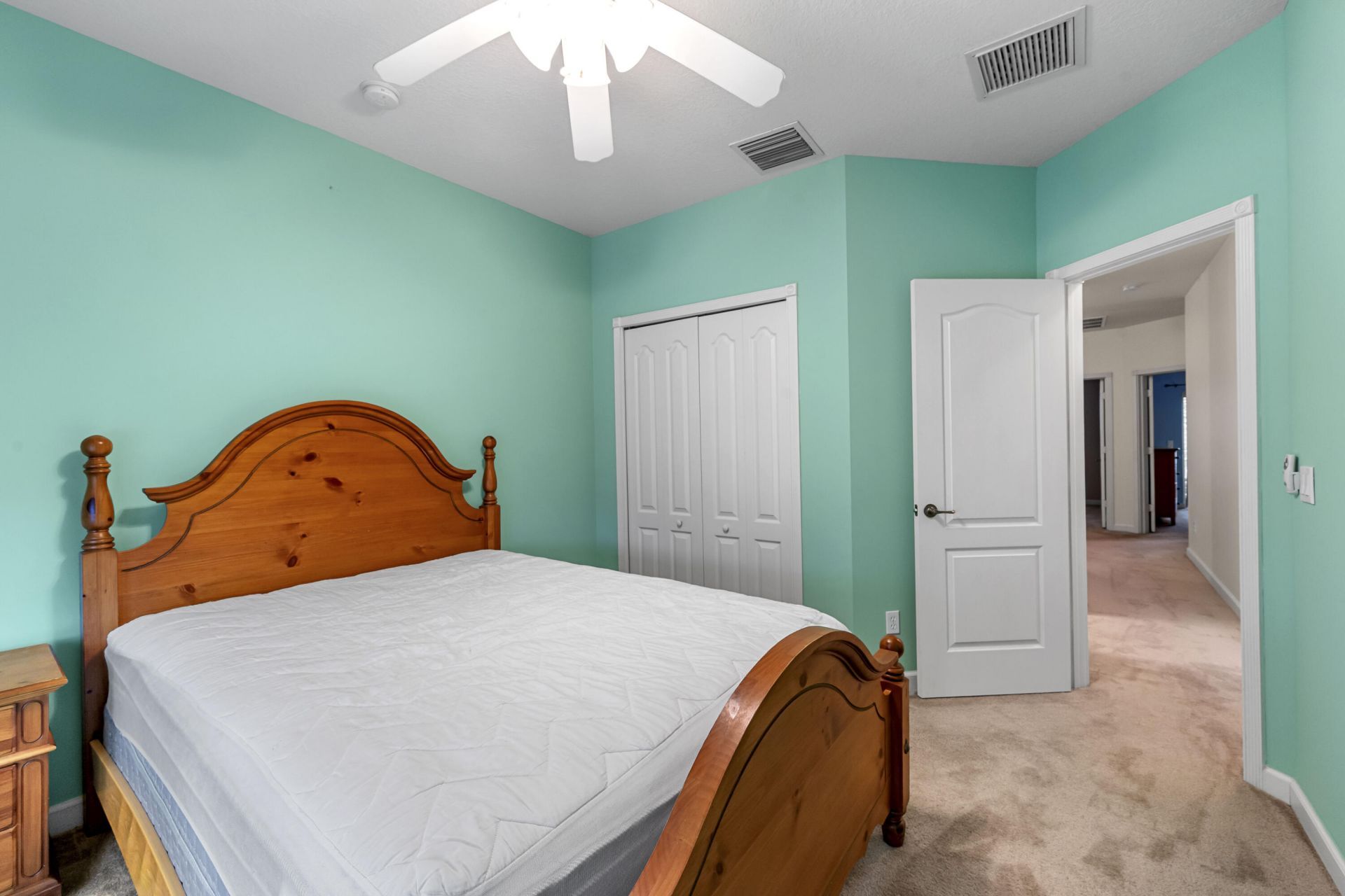 2545 Creekside Drive, Fort Pierce, FL 34981 Photo