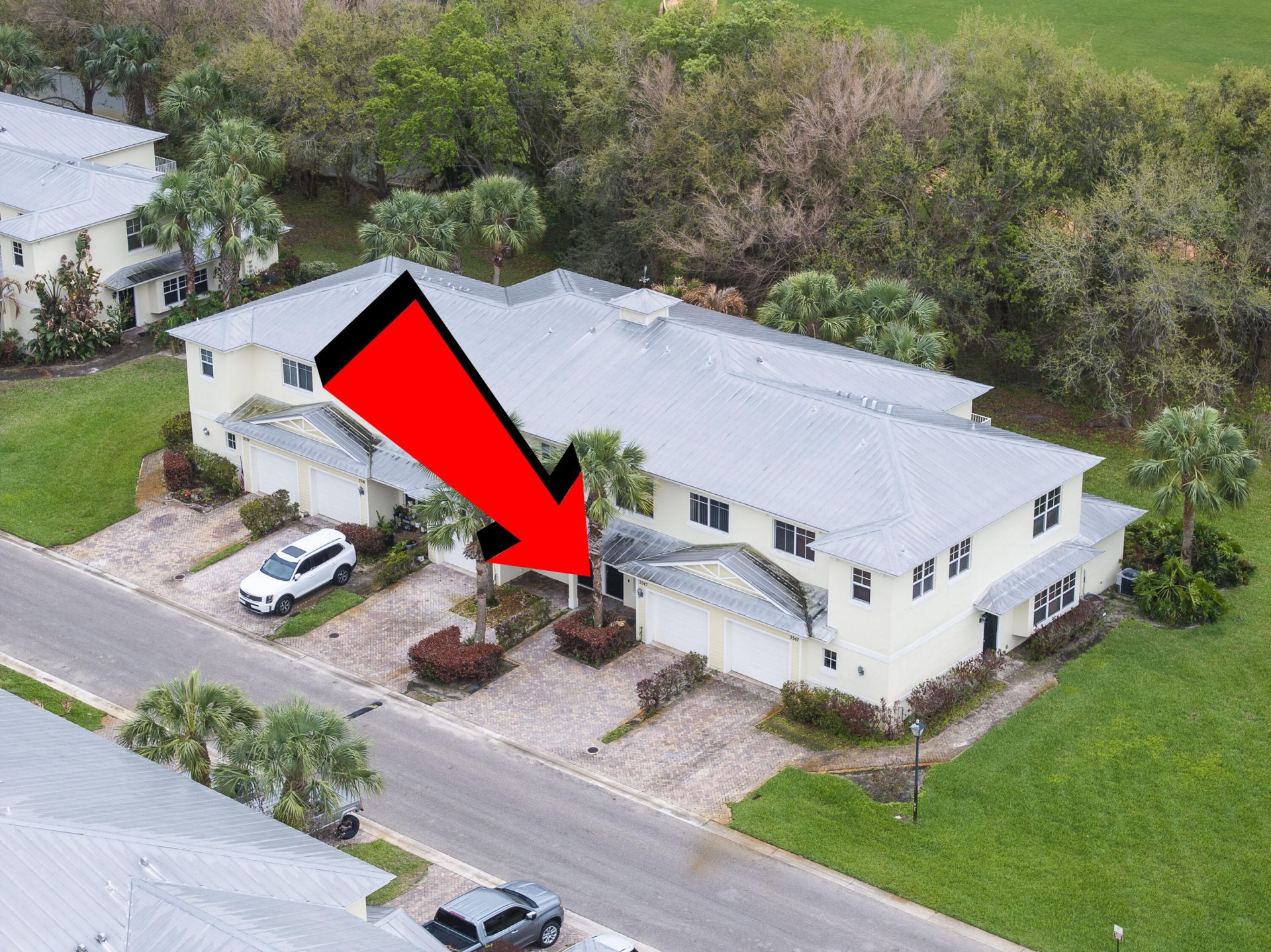 2545 Creekside Drive, Fort Pierce, FL 34981 Photo