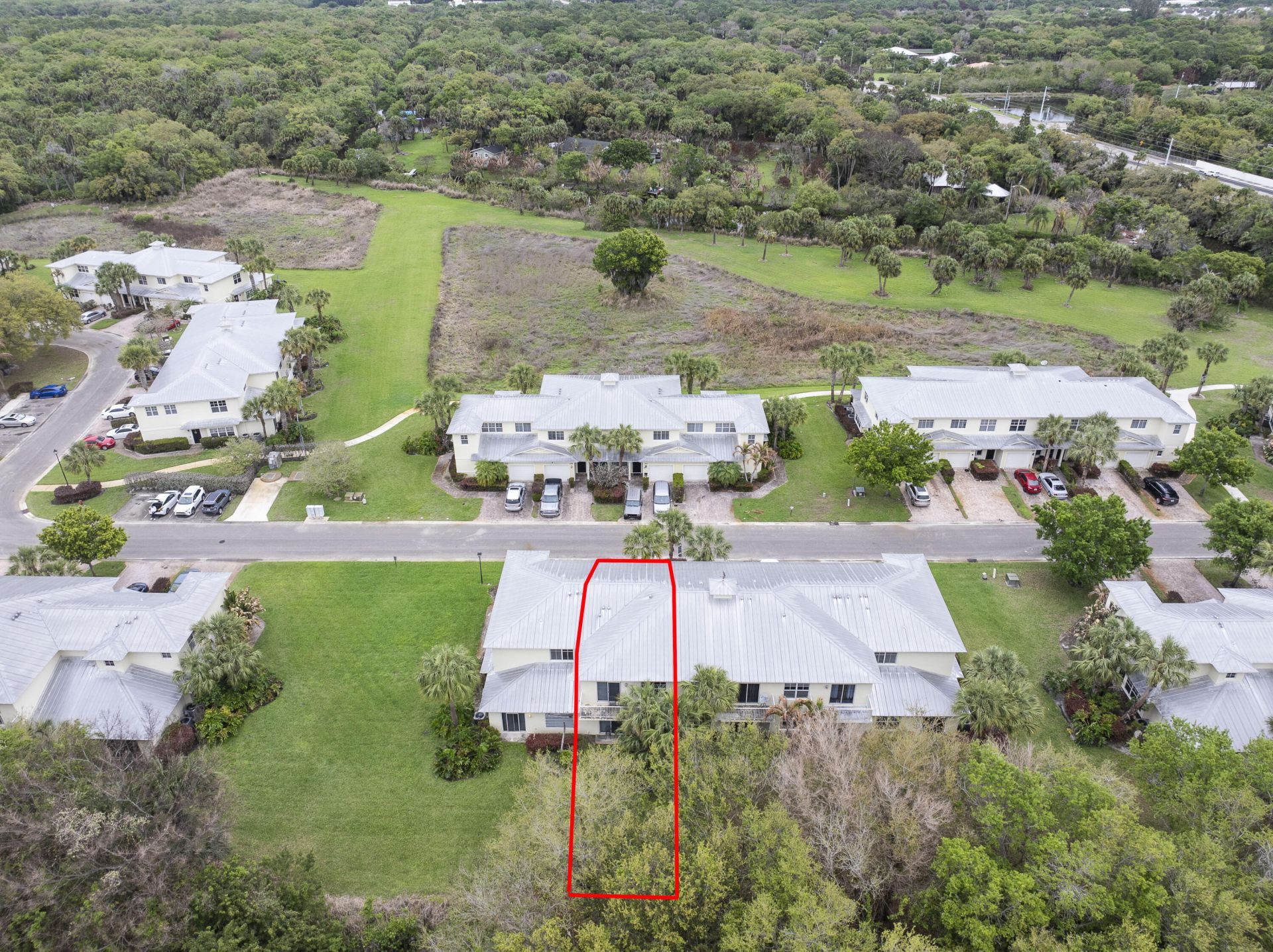 2545 Creekside Drive, Fort Pierce, FL 34981 Photo