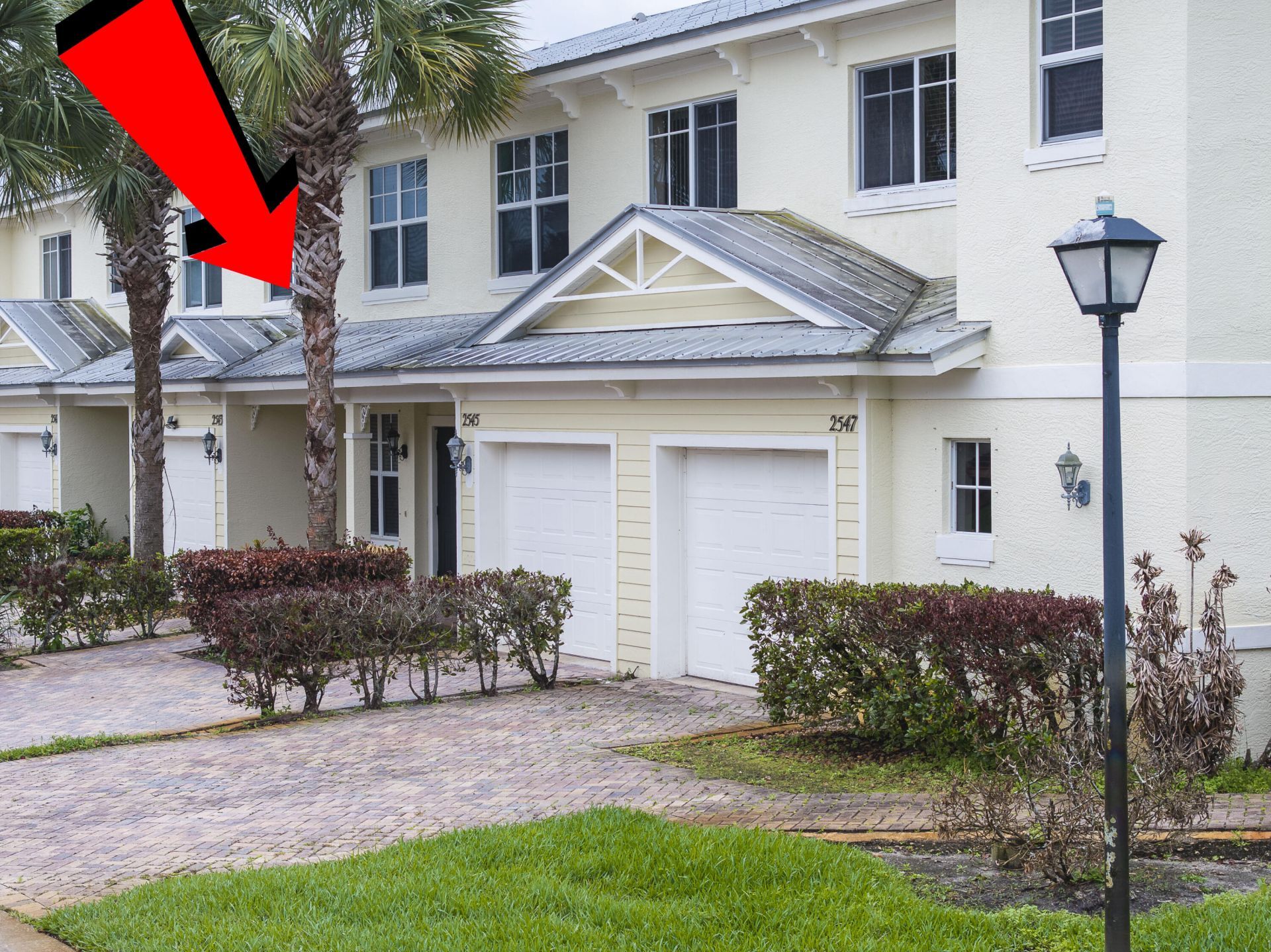 2545 Creekside Drive, Fort Pierce, FL 34981 Photo