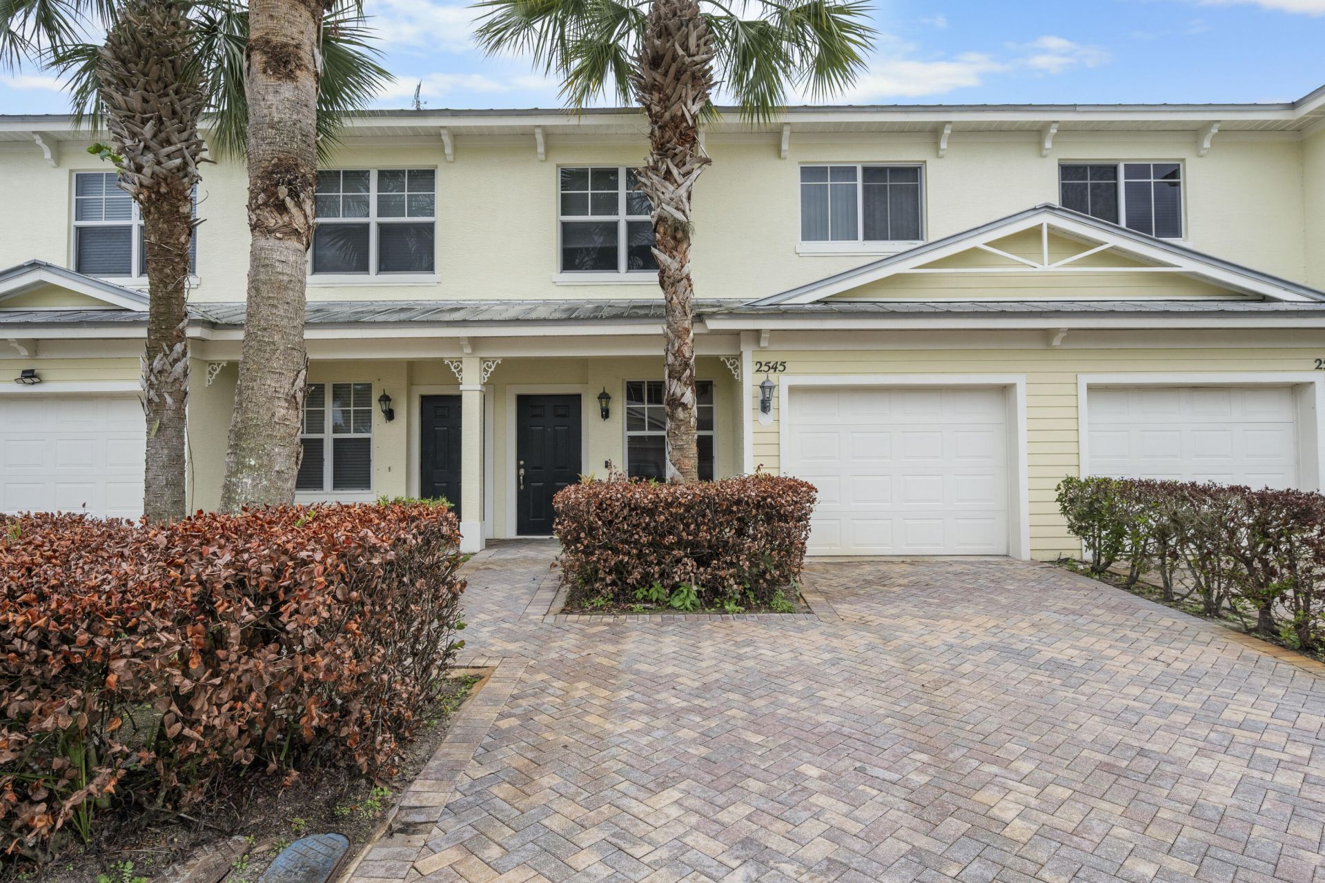 2545 Creekside Drive, Fort Pierce, FL 34981 Photo