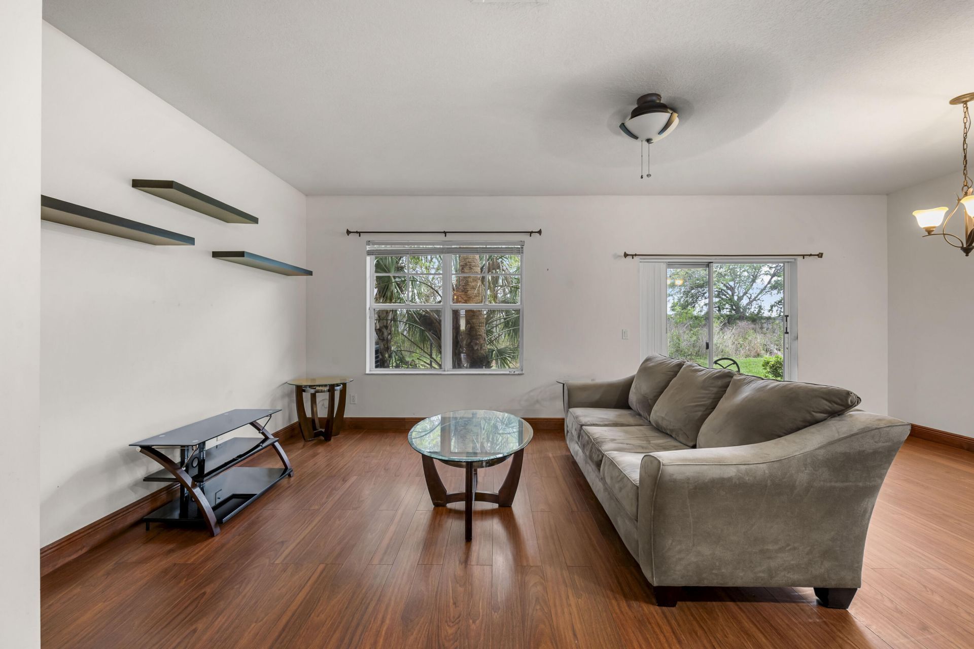 2545 Creekside Drive, Fort Pierce, FL 34981 Photo