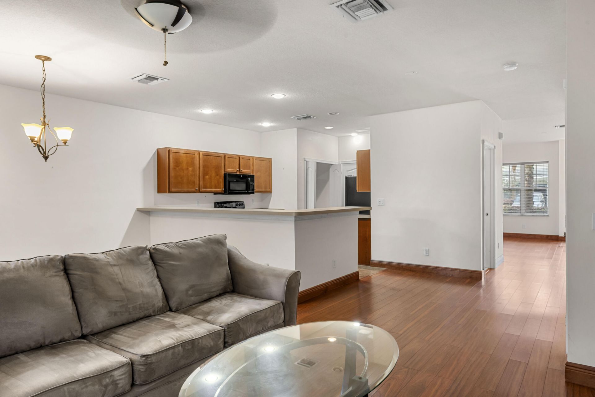 2545 Creekside Drive, Fort Pierce, FL 34981 Photo