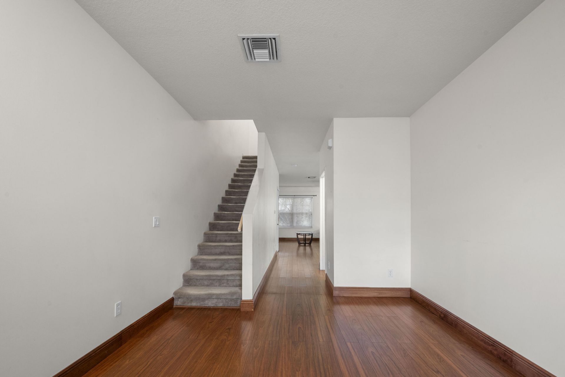 2545 Creekside Drive, Fort Pierce, FL 34981 Photo