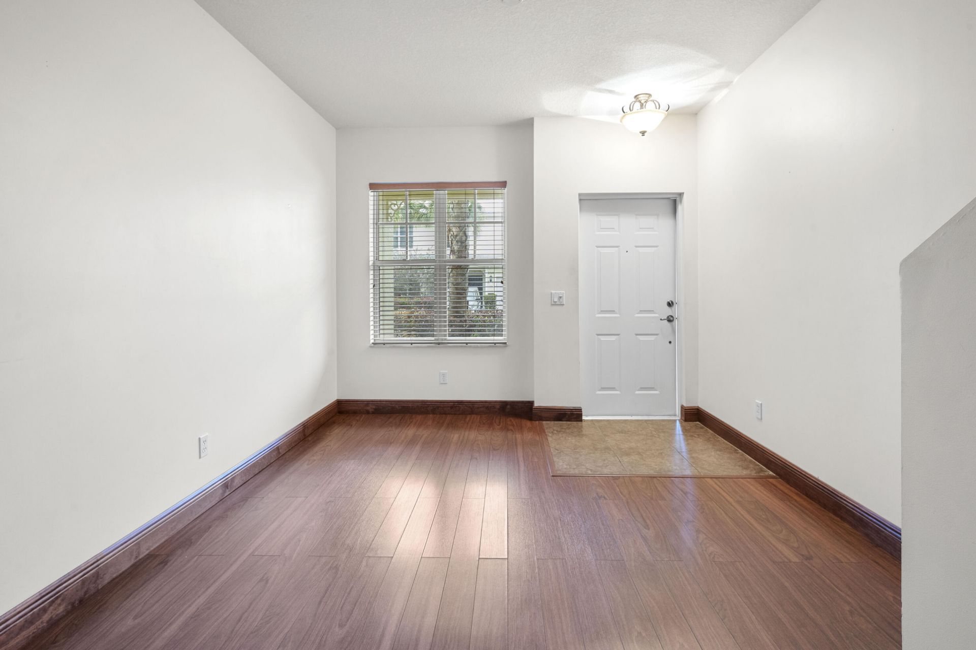 2545 Creekside Drive, Fort Pierce, FL 34981 Photo