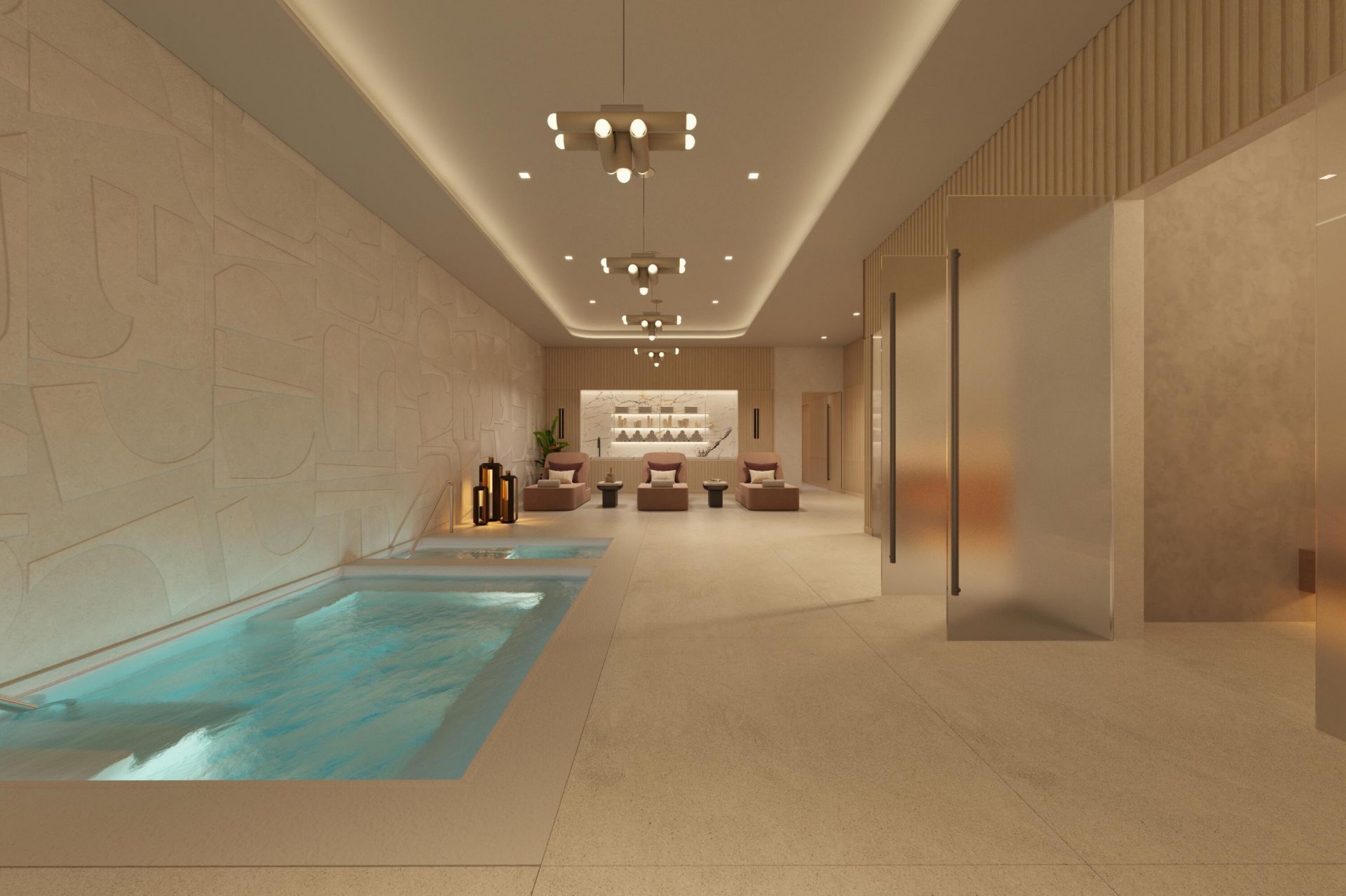 1355 S Flagler Drive, Unit 1405, West Palm Beach, FL 33401 Photo