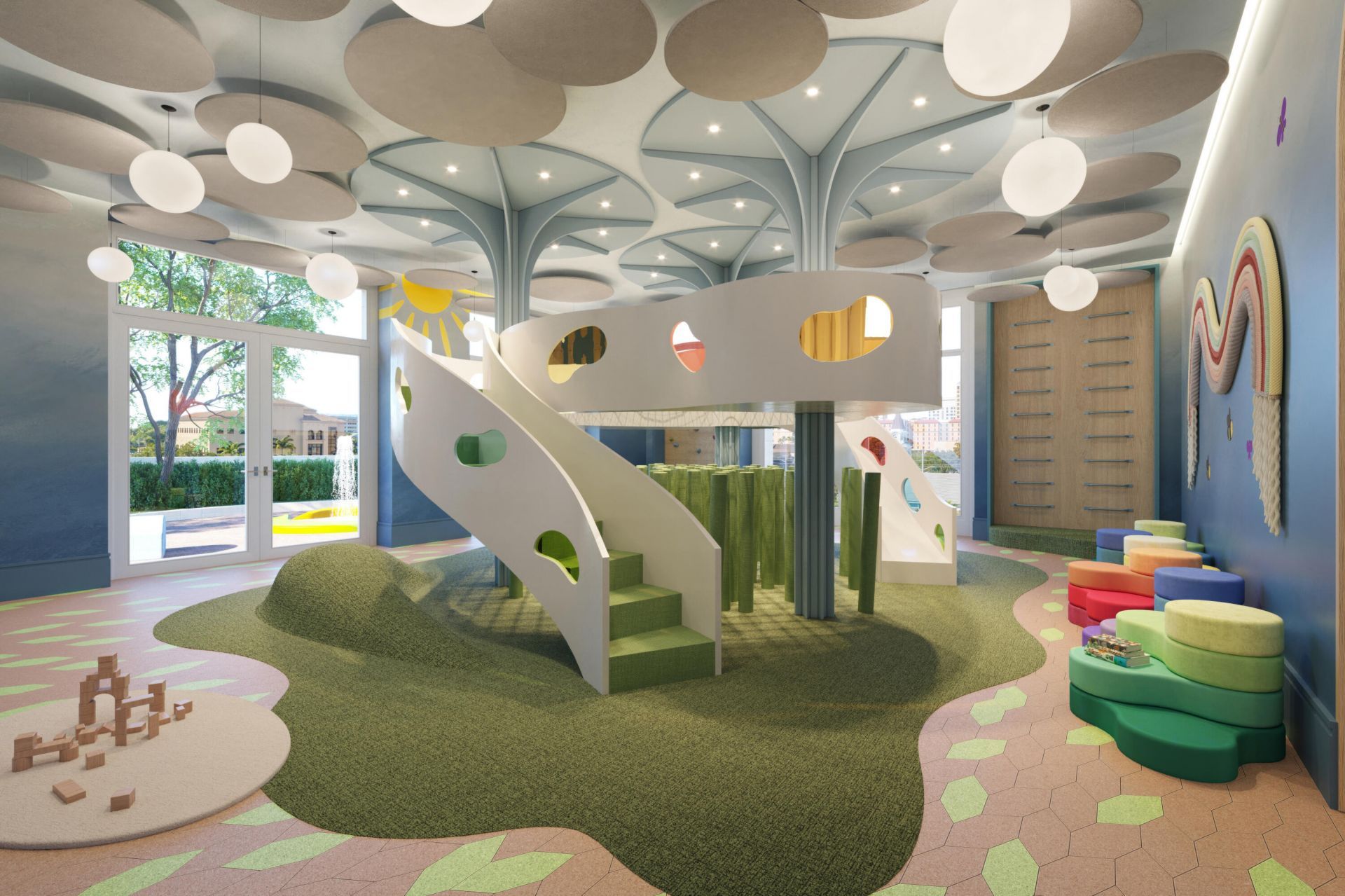 1355 S Flagler Drive, Unit 503, West Palm Beach, FL 33401 Photo