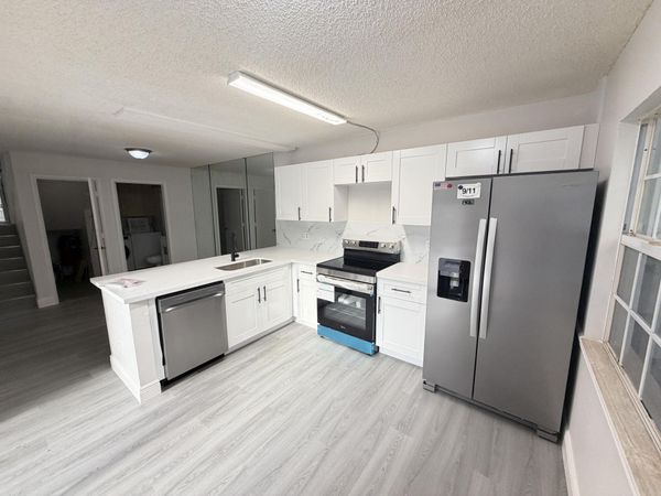 1956 Hartford Court, West Palm Beach, FL 33409