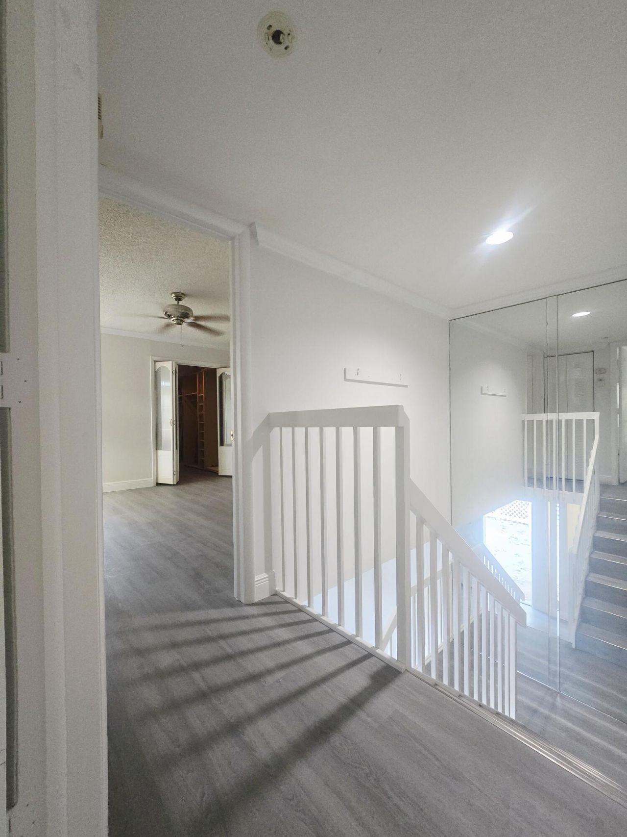 1956 Hartford Court, West Palm Beach, FL 33409 Photo