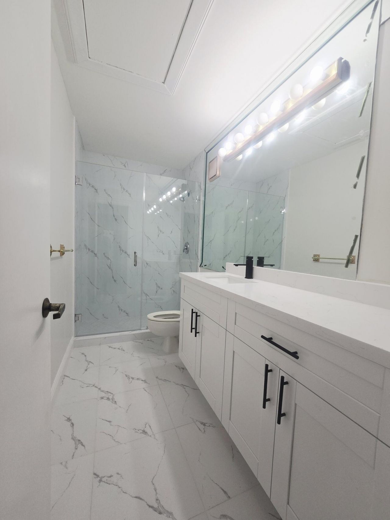 1956 Hartford Court, West Palm Beach, FL 33409 Photo