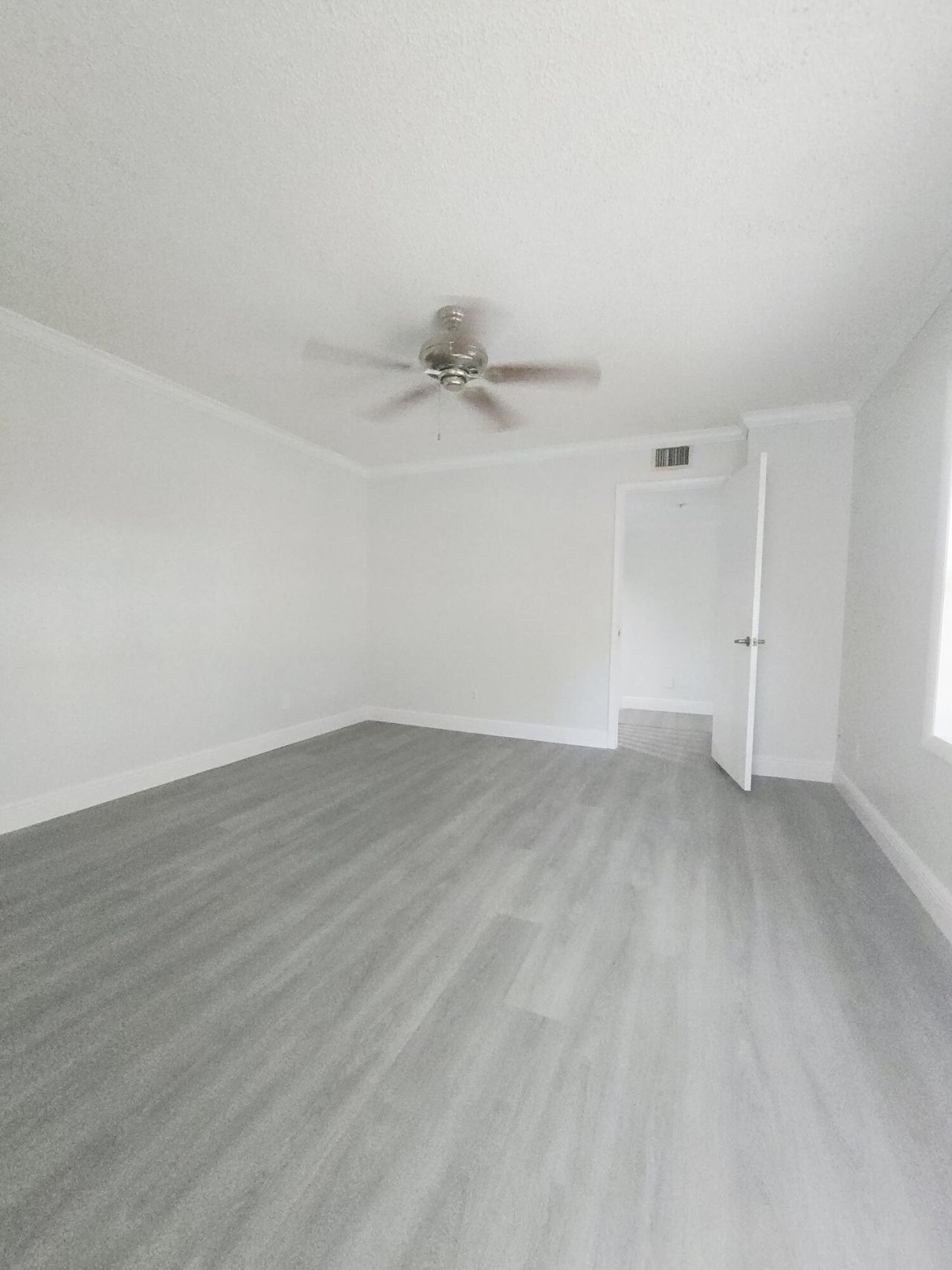 1956 Hartford Court, West Palm Beach, FL 33409 Photo