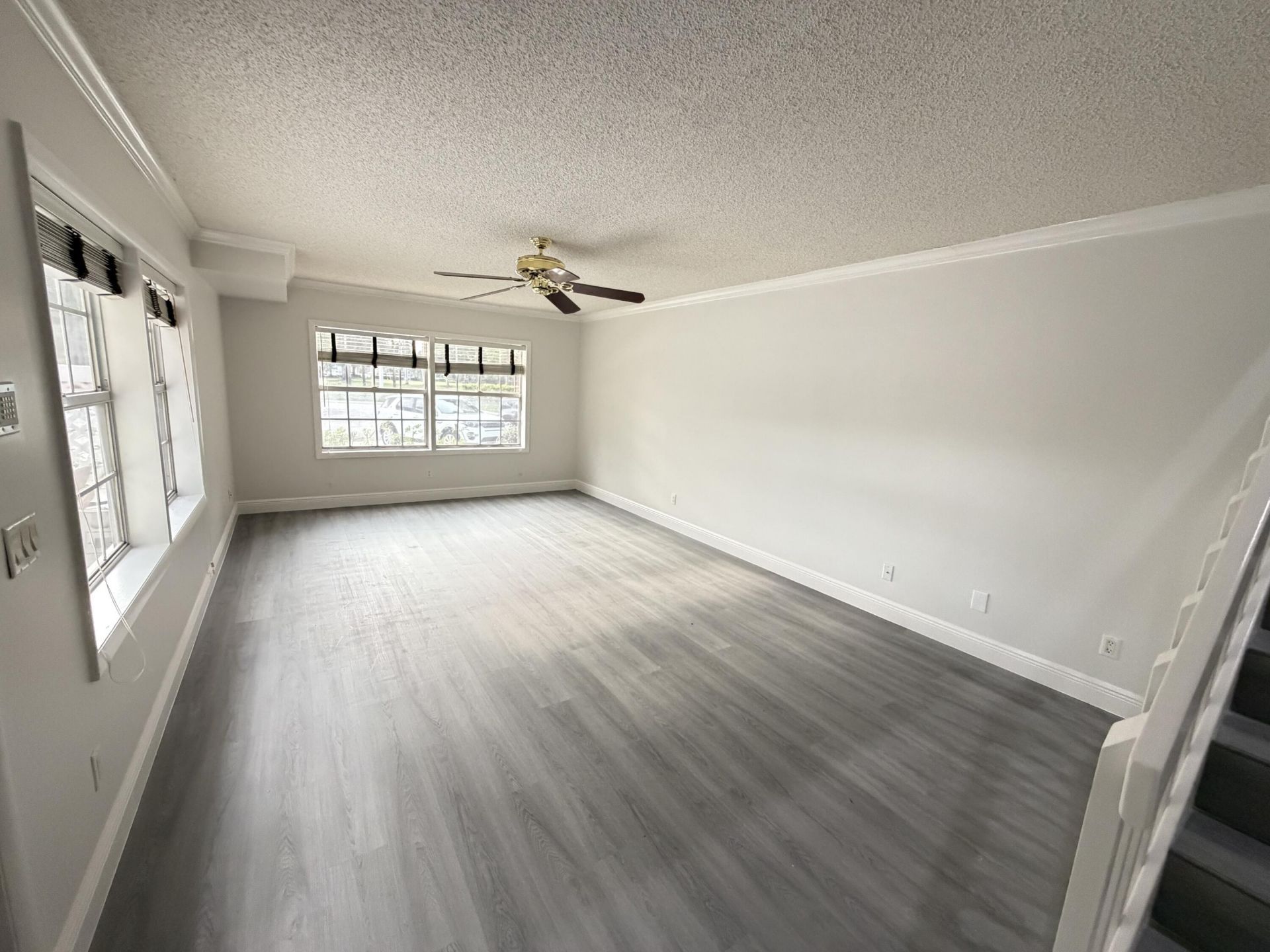 1956 Hartford Court, West Palm Beach, FL 33409 Photo