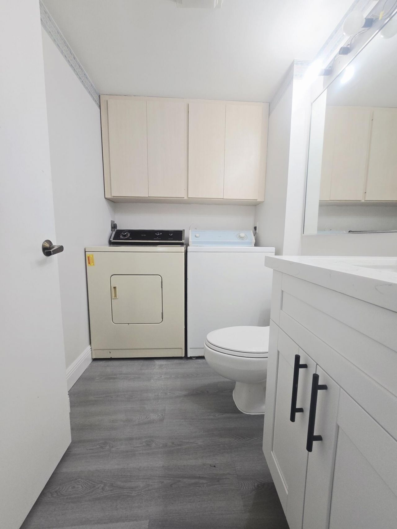 1956 Hartford Court, West Palm Beach, FL 33409 Photo