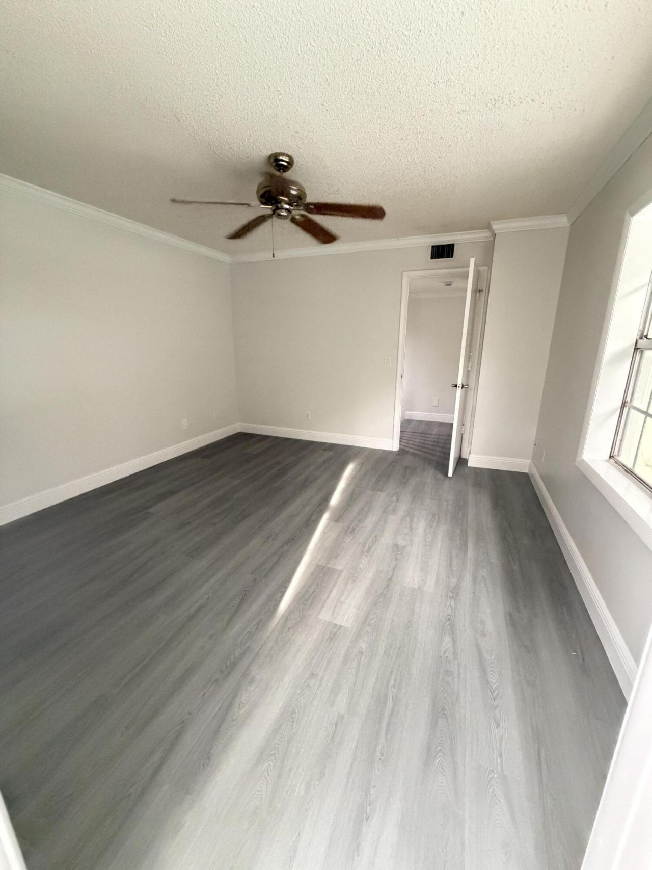1956 Hartford Court, West Palm Beach, FL 33409 Photo