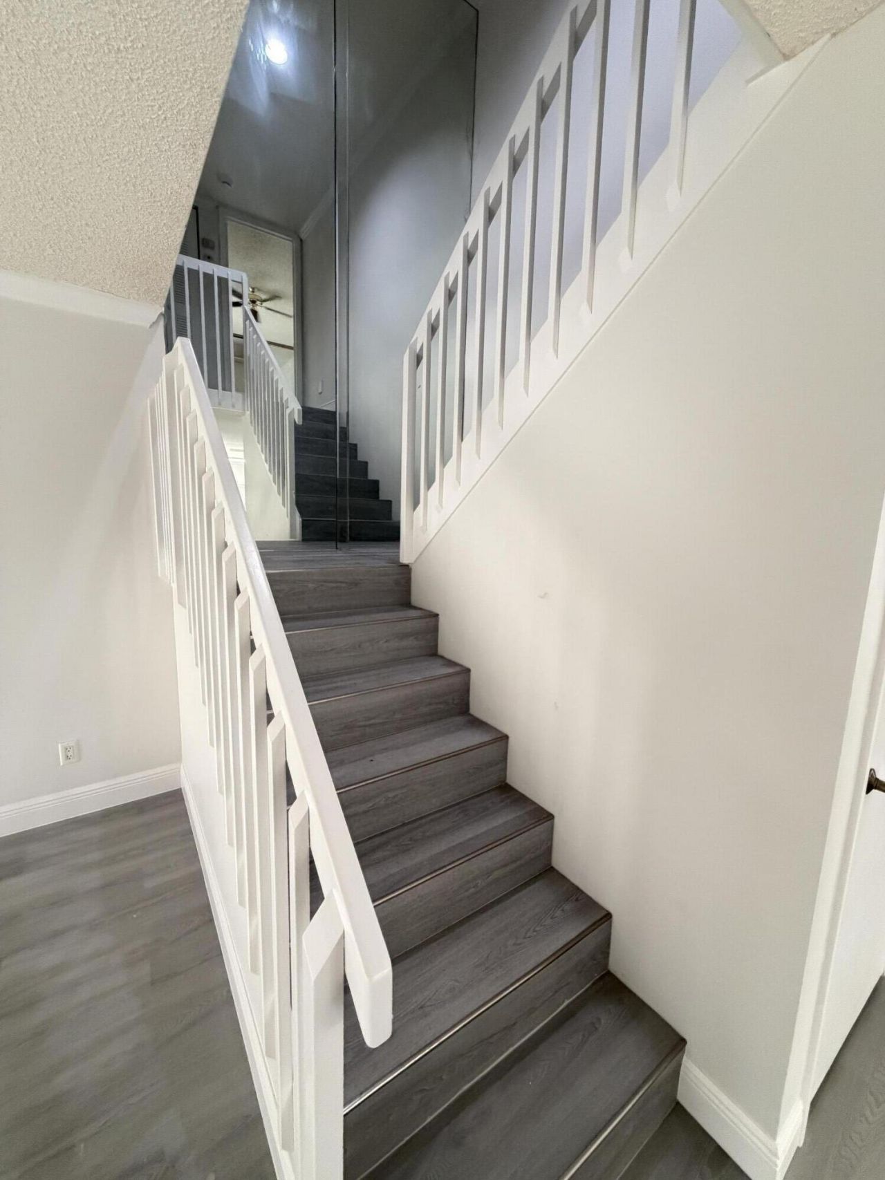 1956 Hartford Court, West Palm Beach, FL 33409 Photo