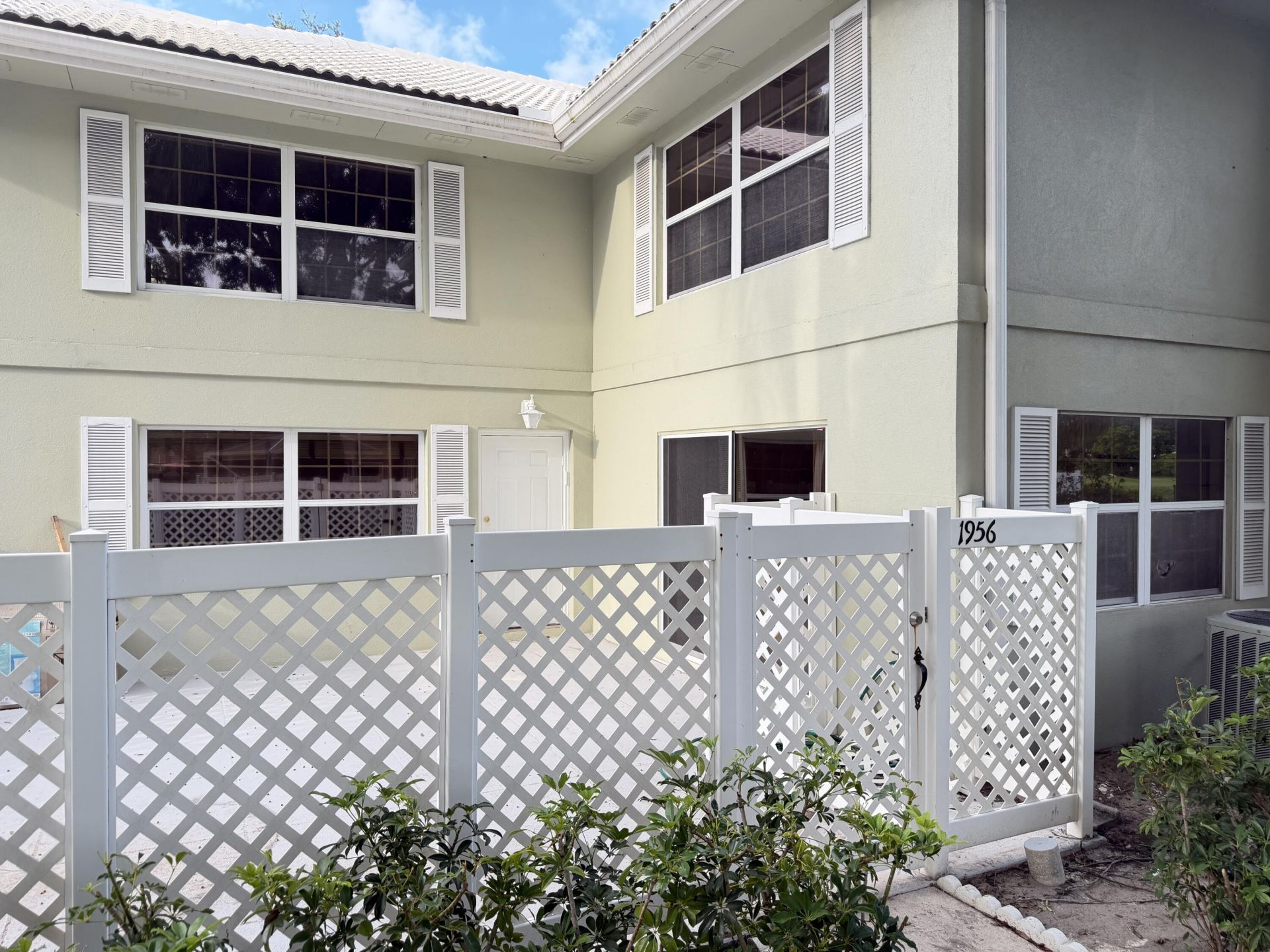 1956 Hartford Court, West Palm Beach, FL 33409 Photo