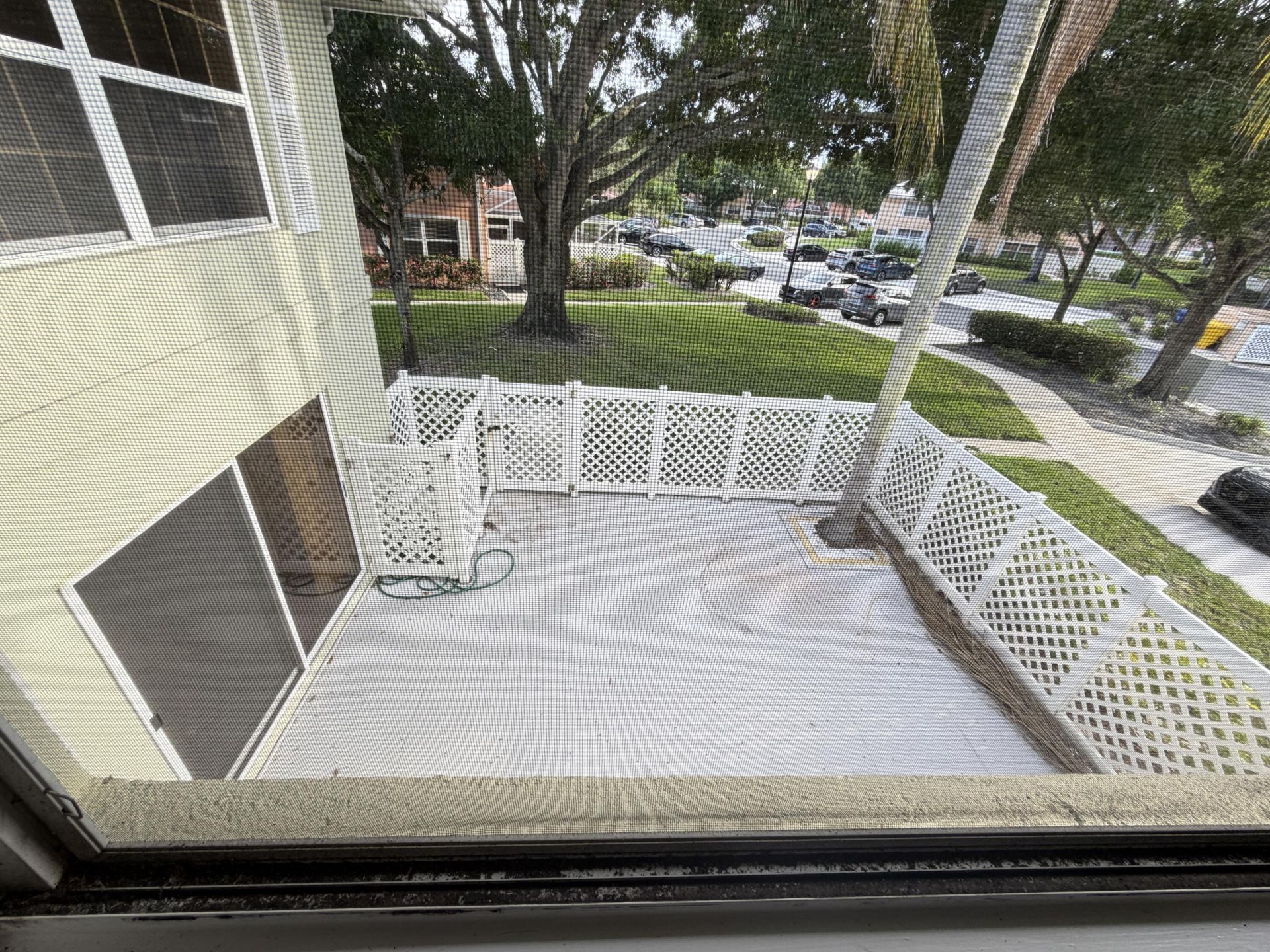 1956 Hartford Court, West Palm Beach, FL 33409 Photo