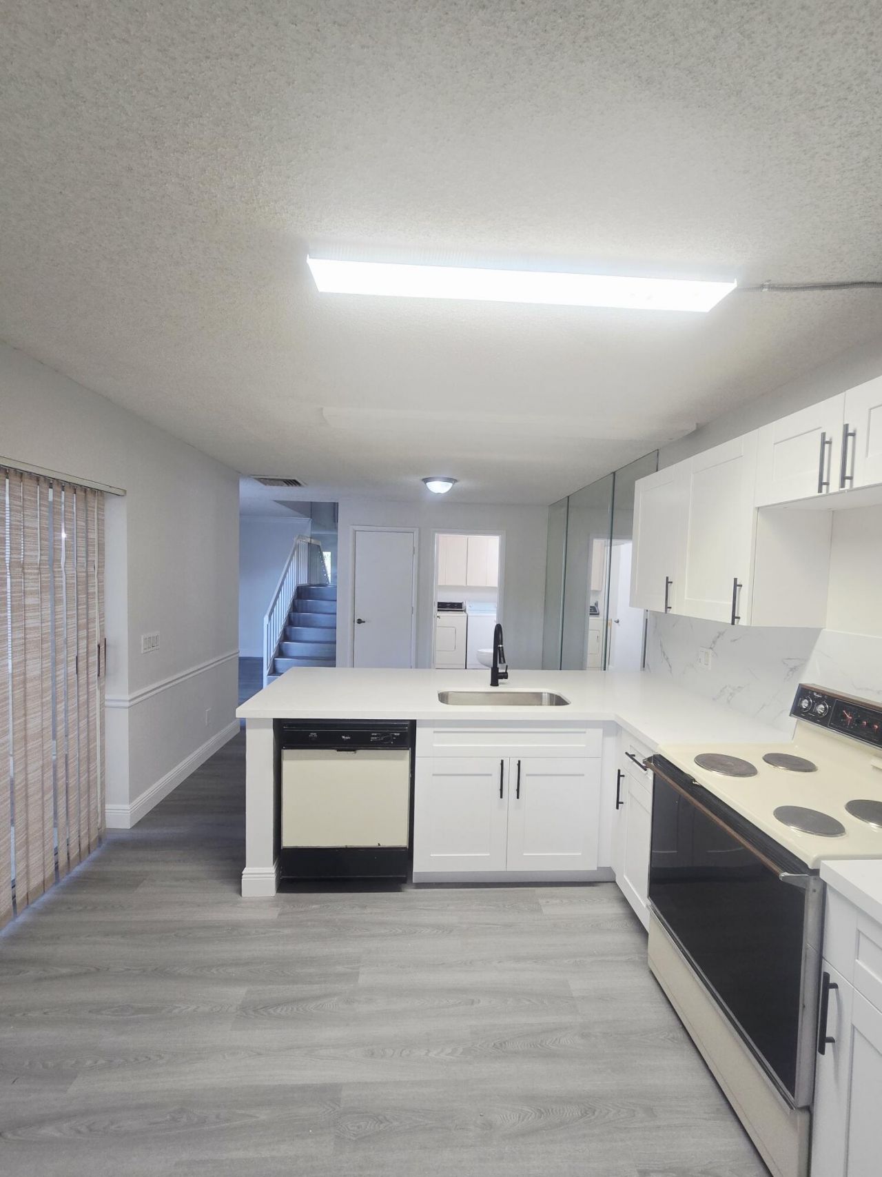 1956 Hartford Court, West Palm Beach, FL 33409 Photo