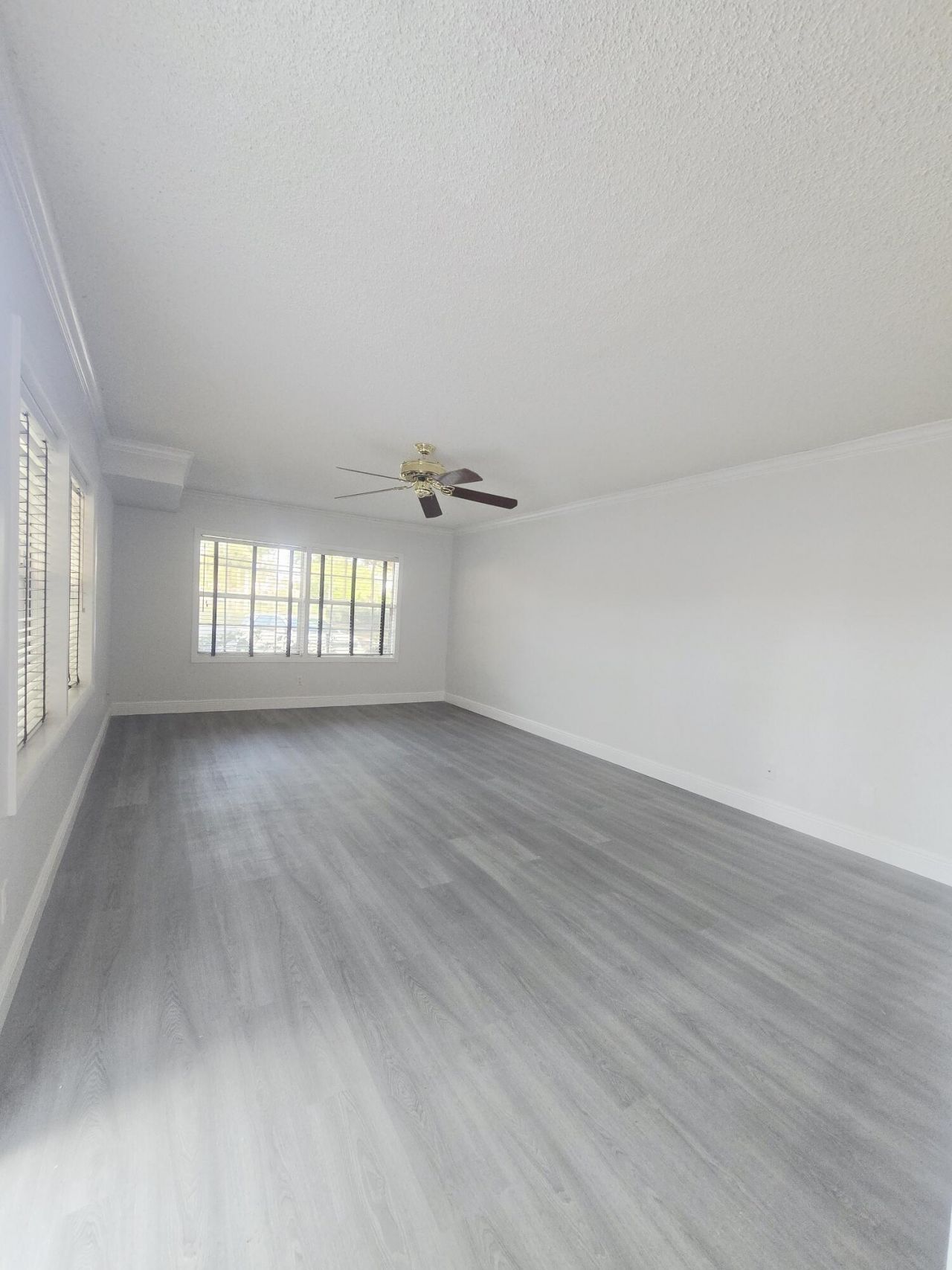 1956 Hartford Court, West Palm Beach, FL 33409 Photo